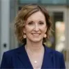 Candace Johnson