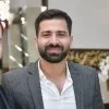Ahmad Mardenli