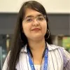 Sapna Mishra