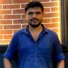 SANTHOSH