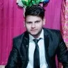 Devendra Singh