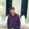 Manu Arora
