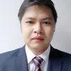 Dech Kinjui