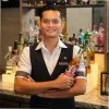 Muhamad Samsul Rizal
