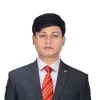 Saddam Hussain