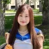 Chloe