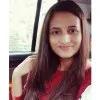 Snigdha Singh