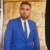 Luis Felipe Villegas Sanchez
