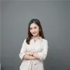 Dela Yoyada Tarigan