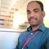 Gudooru Sambamurthy