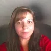 Daniela Dumitrescu MSHRM