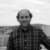 John Michalak