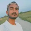 Mustakim mistry
