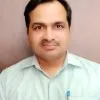 Purushottam Pandey