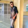 Bhavesh Thakor