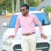Gopi Krishna Chimata
