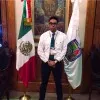 Jesus Garcia