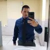 Juan Morales