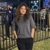 Farah Zafar