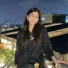 Maha Imran