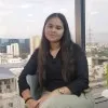 Bhumika Tomar