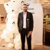 Elsayed Fawzi