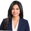 Nyñabel Marie Quitara