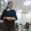 Kirti Sharma