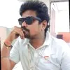 OMKAR Yadav