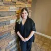 Jennifer Fredette