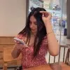 Mahin Adil