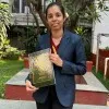 Pooja Patil