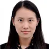 Vicky Chen