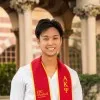Brandon Chung