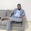 Adebayo Osidibo