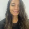 Béatrice Mootoo