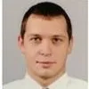 Andrii Zamaraiev