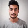 Aayush Dhakal