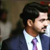 Hassan Raza