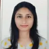 Manasa Rohidas