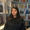 Tasfi Fairoz Nidhi