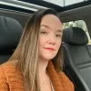 Bree Driedger