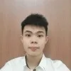 Kelvin Jee Hui Ong