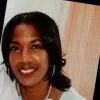 Desiree Younger