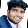 GOKUL PRASHANNAG