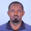 Zeamanuel Derib