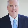 Kevin Kelly