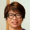 Mui Neo Tan