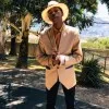 Mfundo Ngesi