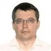 Yatsenko Viktor